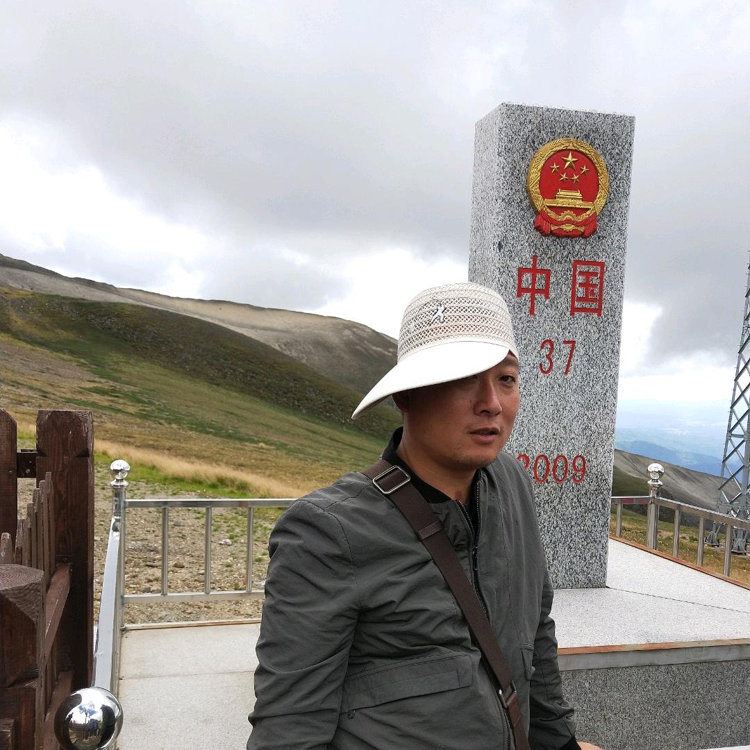 益合广告材料（陈志远）