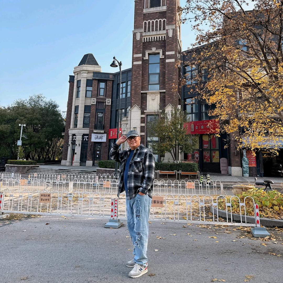 🍒🍑🍎珠老爷🍎🍑🍒