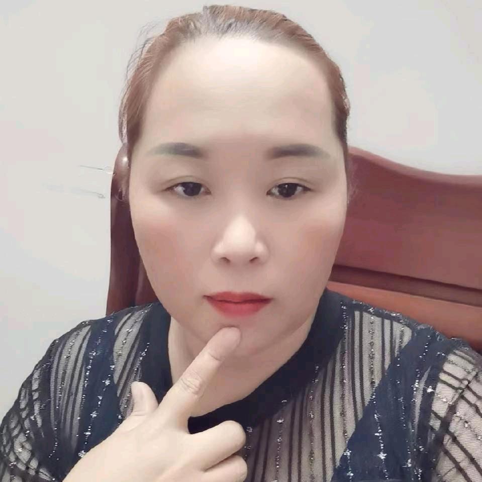 连姐