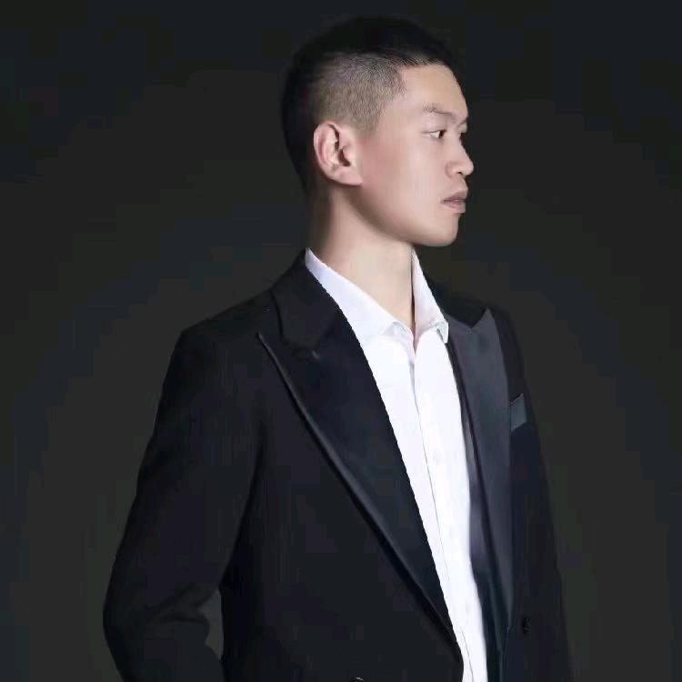 秃头老王聊装修