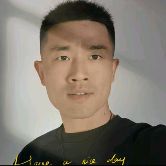 曾经沧海❤️