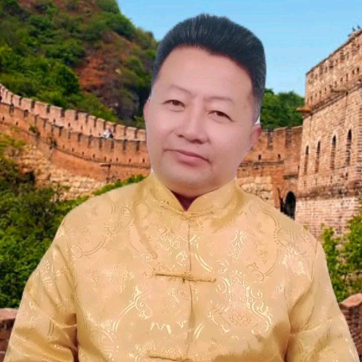 民俗易董
