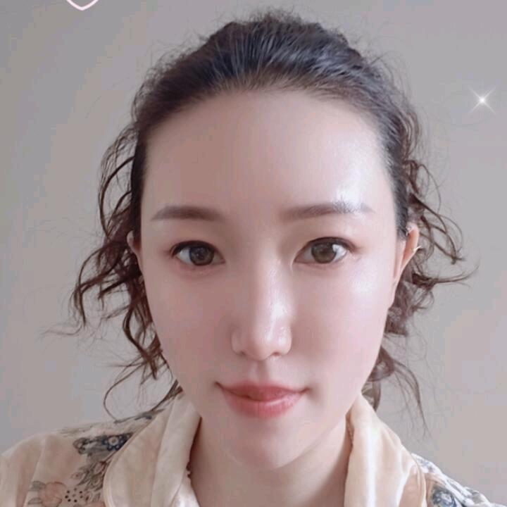 善缘阁，ℳঞ娜样&青春꧔ꦿ