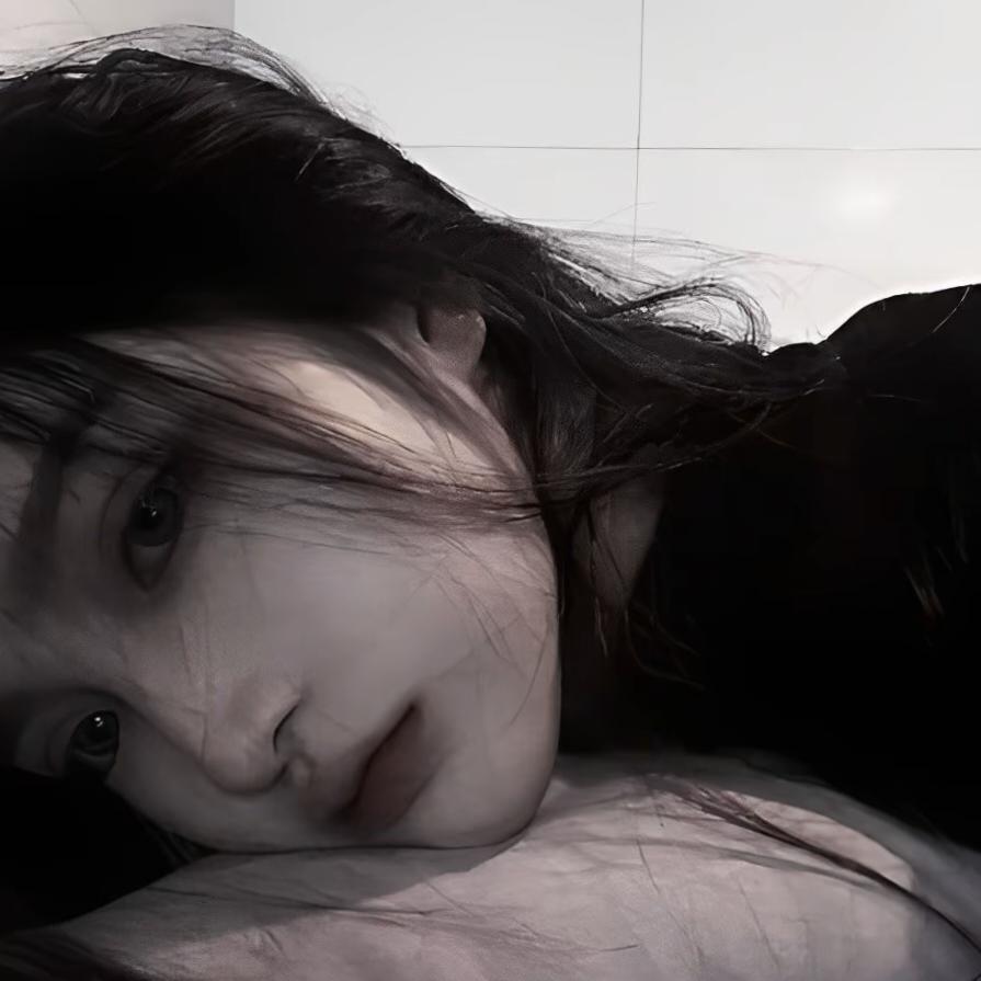 🚬᭄ℯ⃝謀財ღ᭄ꦿ꯭渡凡尘