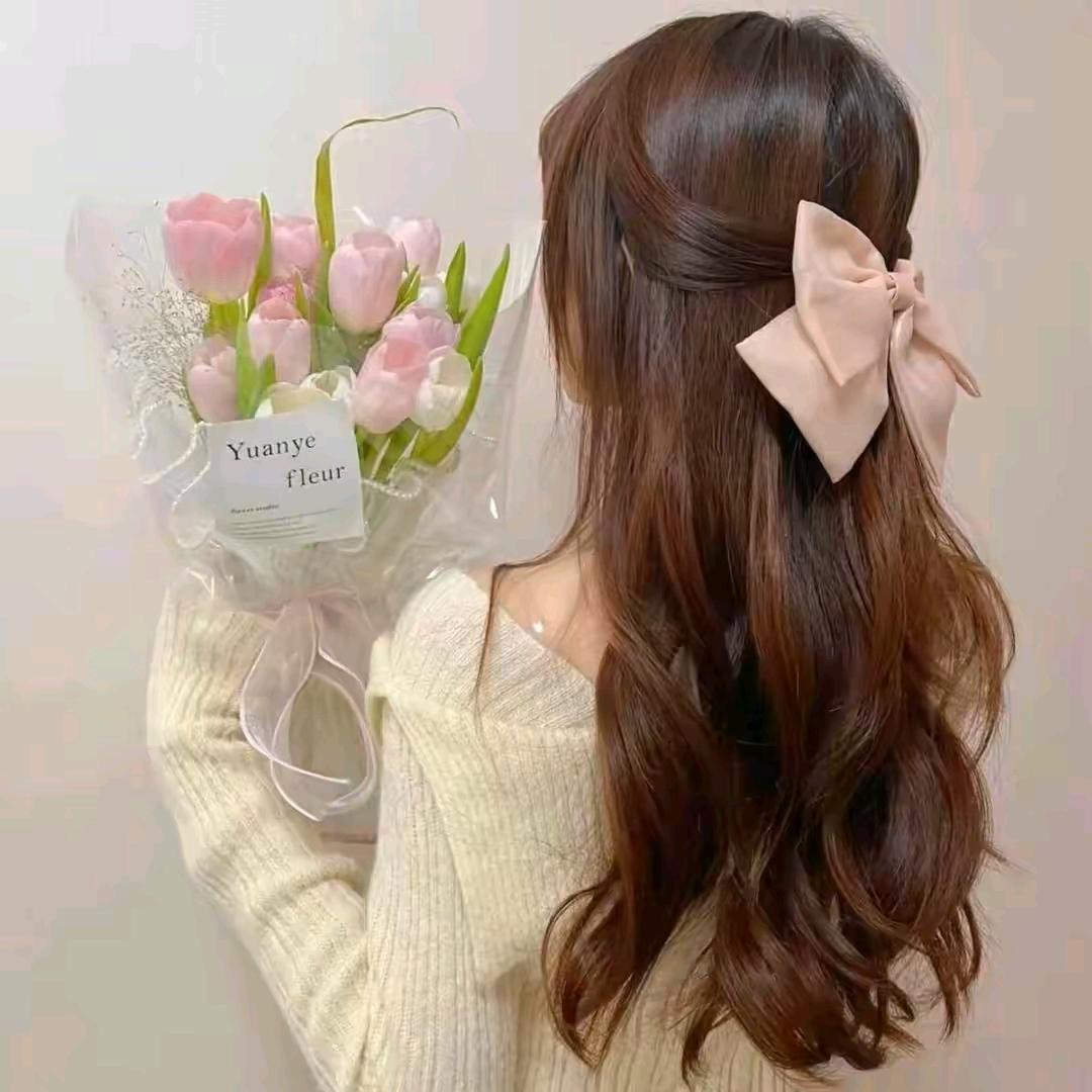 刚好遇见你🌹💐🍎🍓❤️☕
