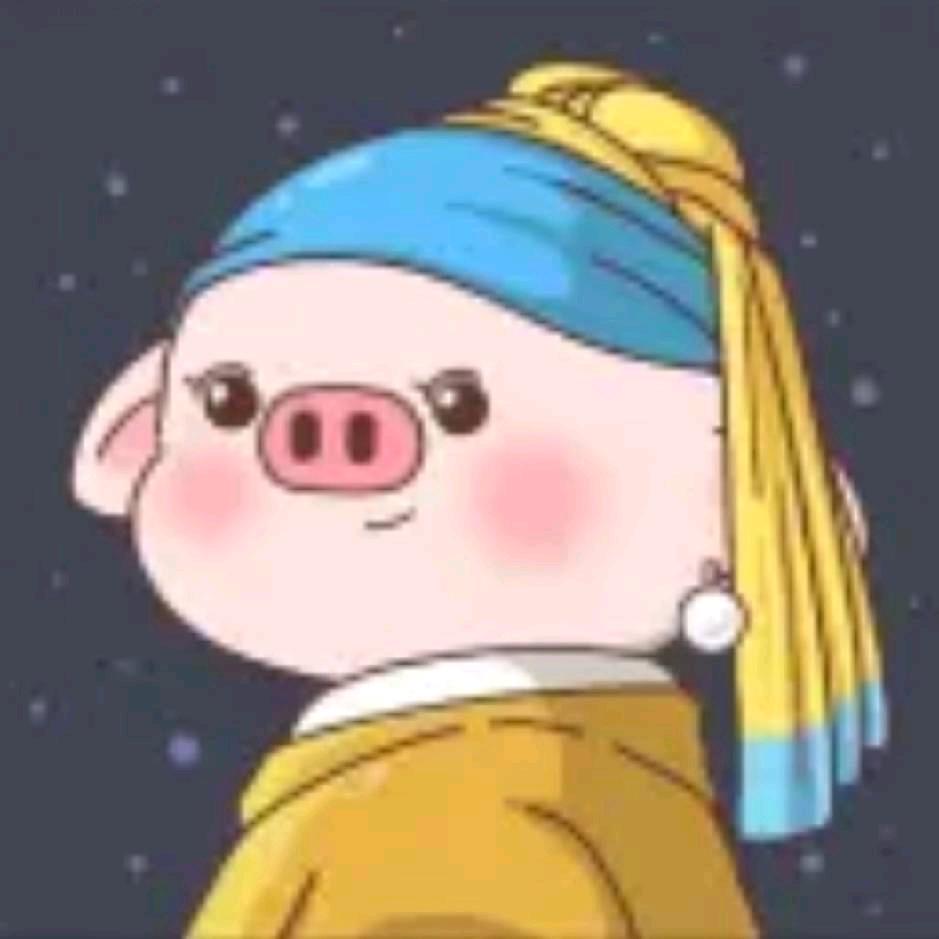 @ღ᭄ꦿ꯭ঞꦿ᭄💞🕊