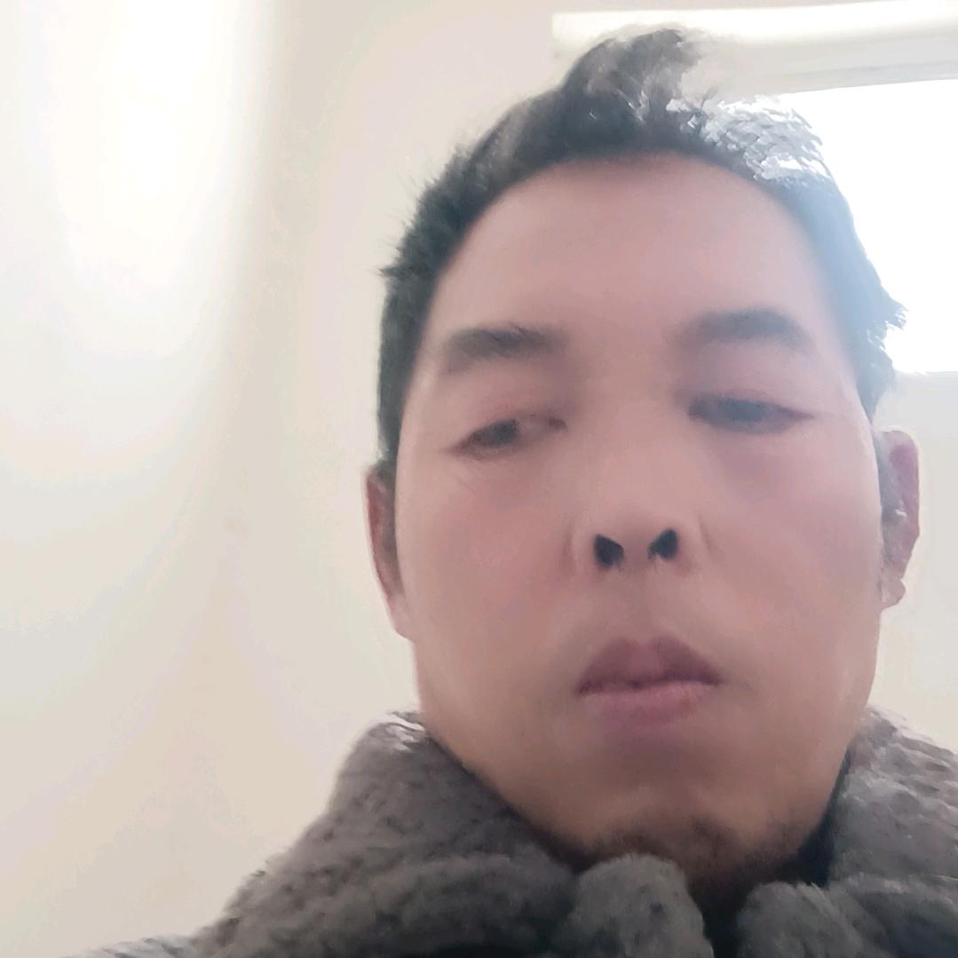 用户5111350040880