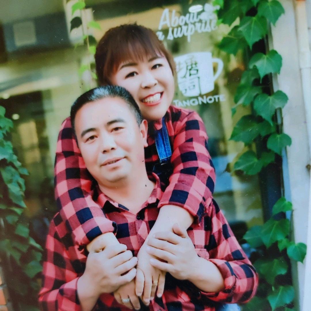 🍑桃源🍑小胖，孝为先，坦坦荡荡做人