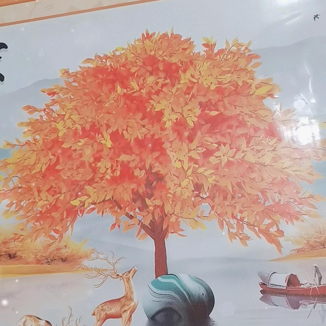 林哥一188