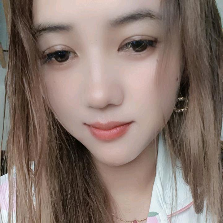 დ᭄ꦿ心动･不动心꧔ꦿ℘⸙