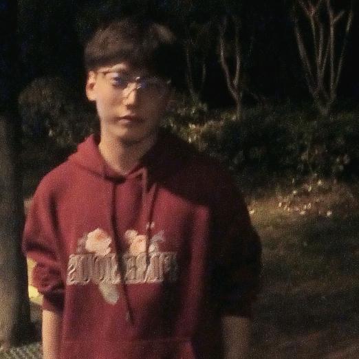 布迪Brody