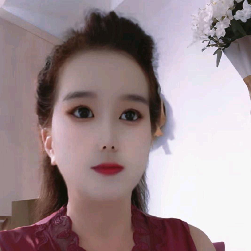 阿香真情演绎🌹🌹