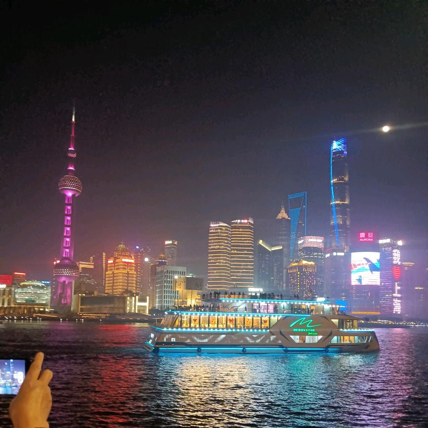 两个公主的爸爸