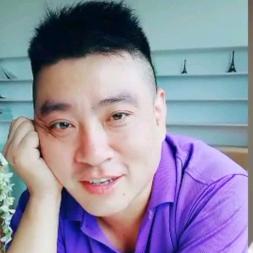 杨建坤
