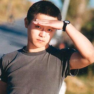 小达海鲜烧烤大排档°