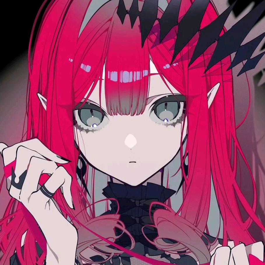 快乐小灰（回C）