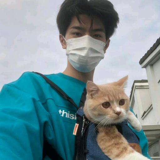 愛上學習