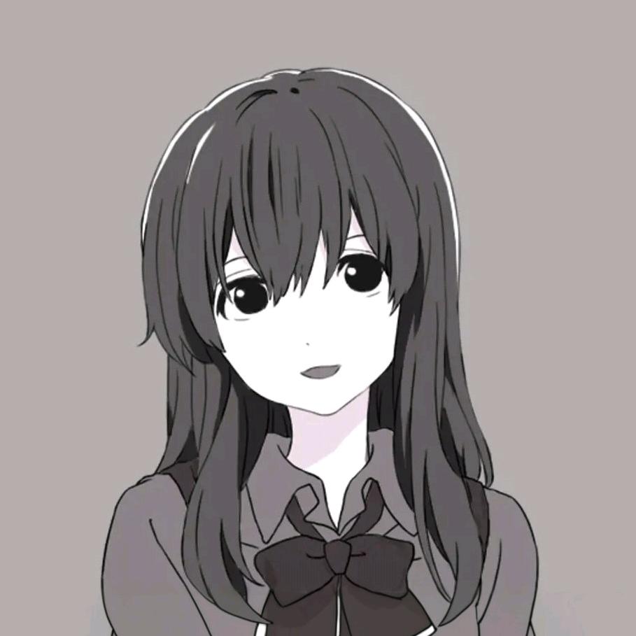 扌喿戶斤𠂇冃丿、