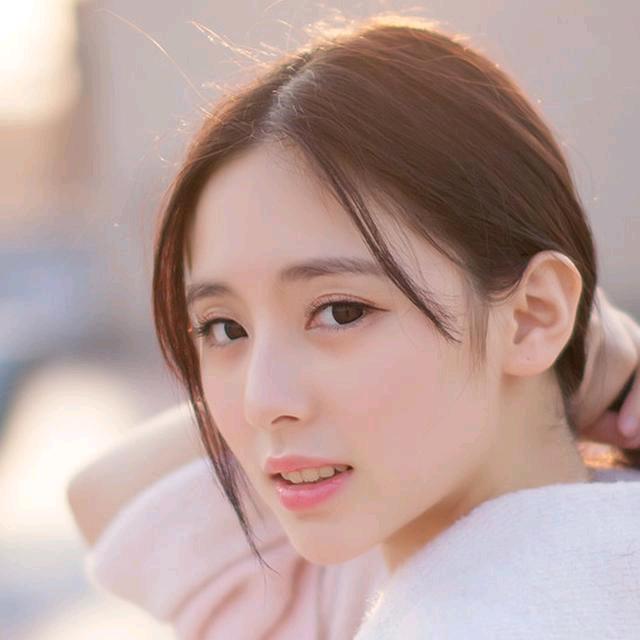 好运连连