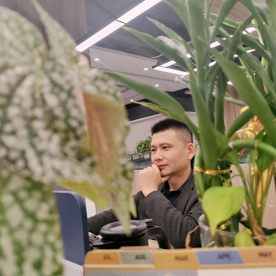 明天