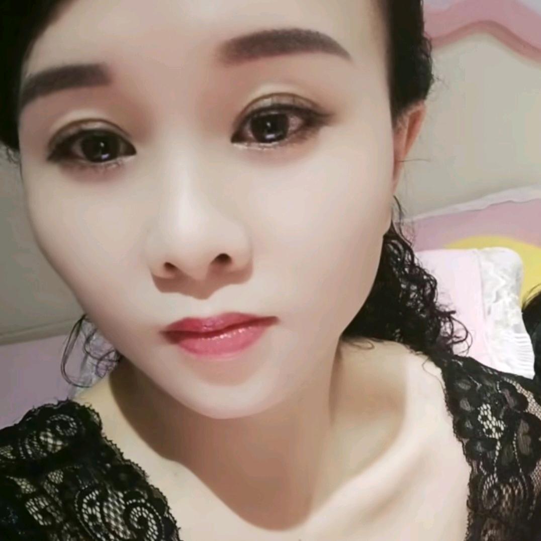 萍水相缝
