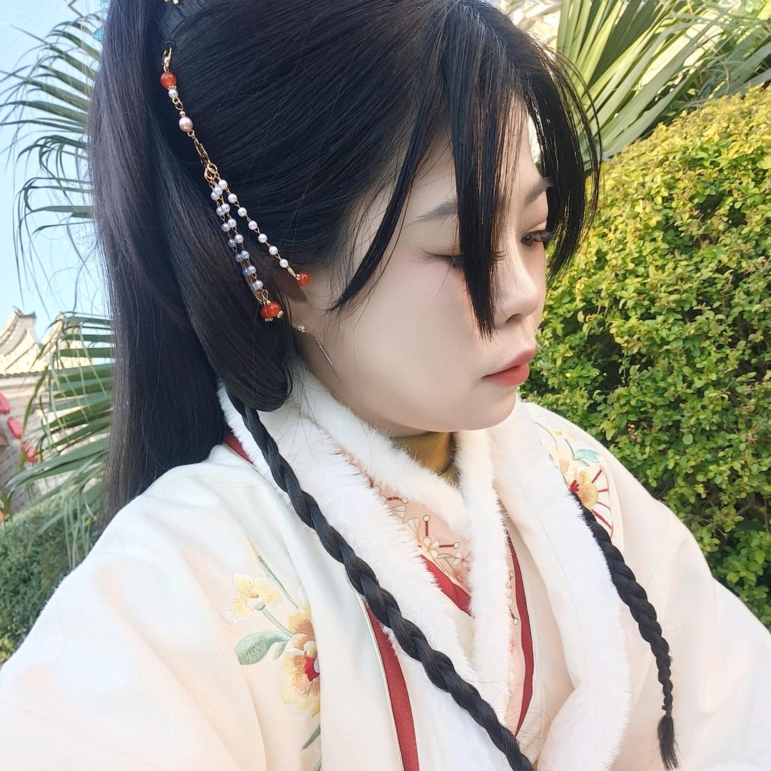 小刘