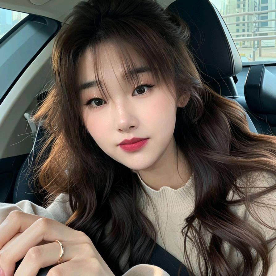 💞࿐ 独⒈無⑵メ࿐