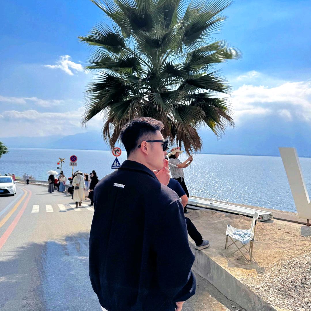 我叫冰糖笑死人