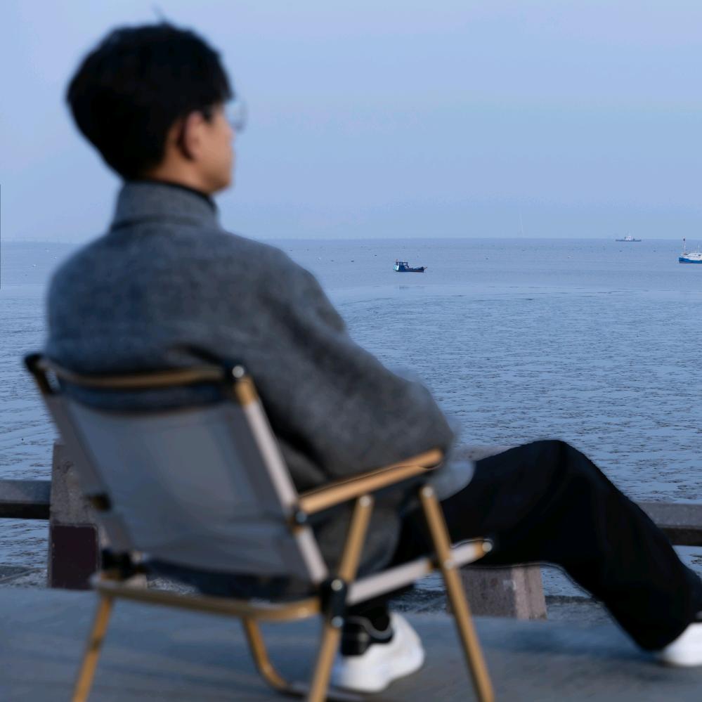 星晴婚礼💒-小沈