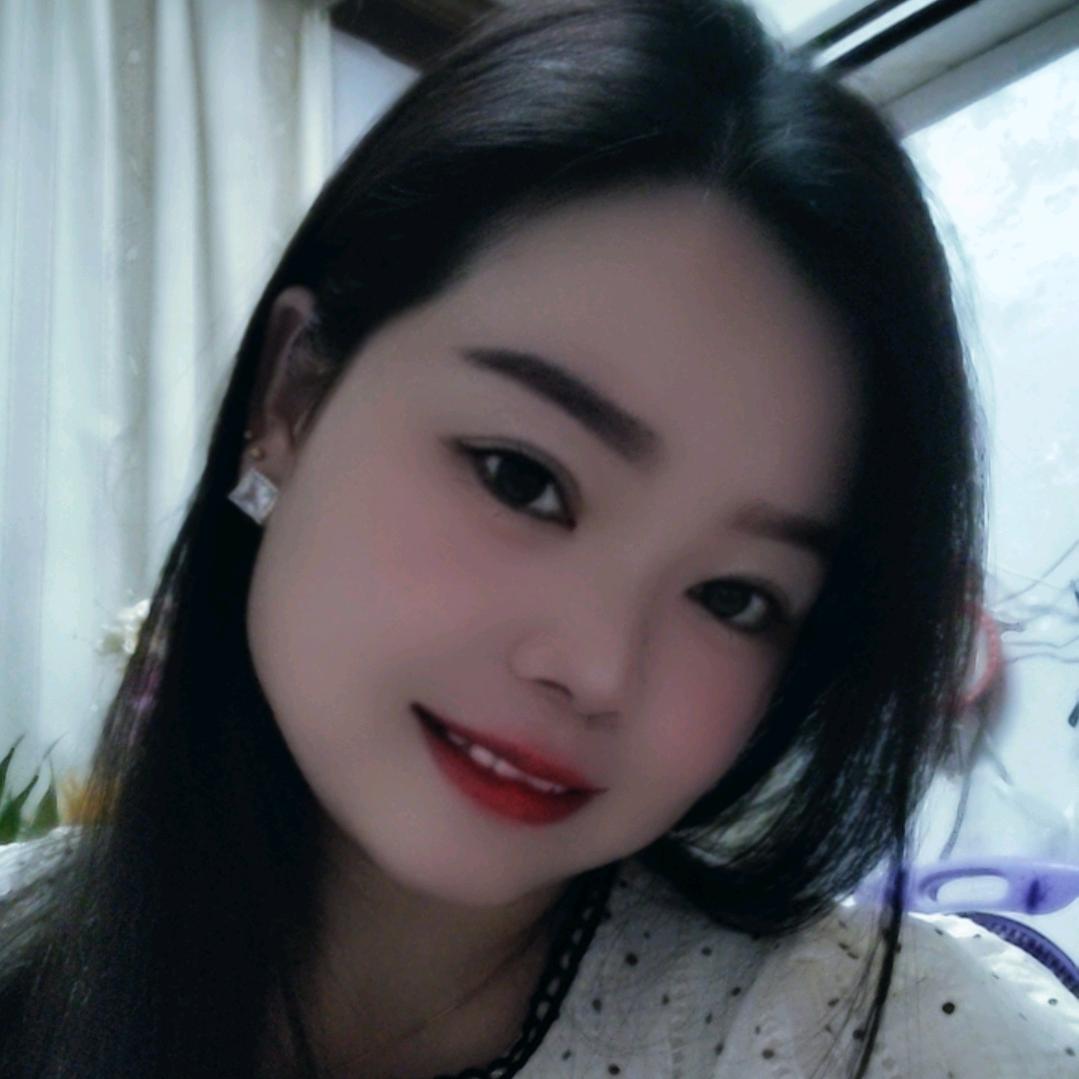 一颗糖两个味《勿  连  赞》谢绝私聊