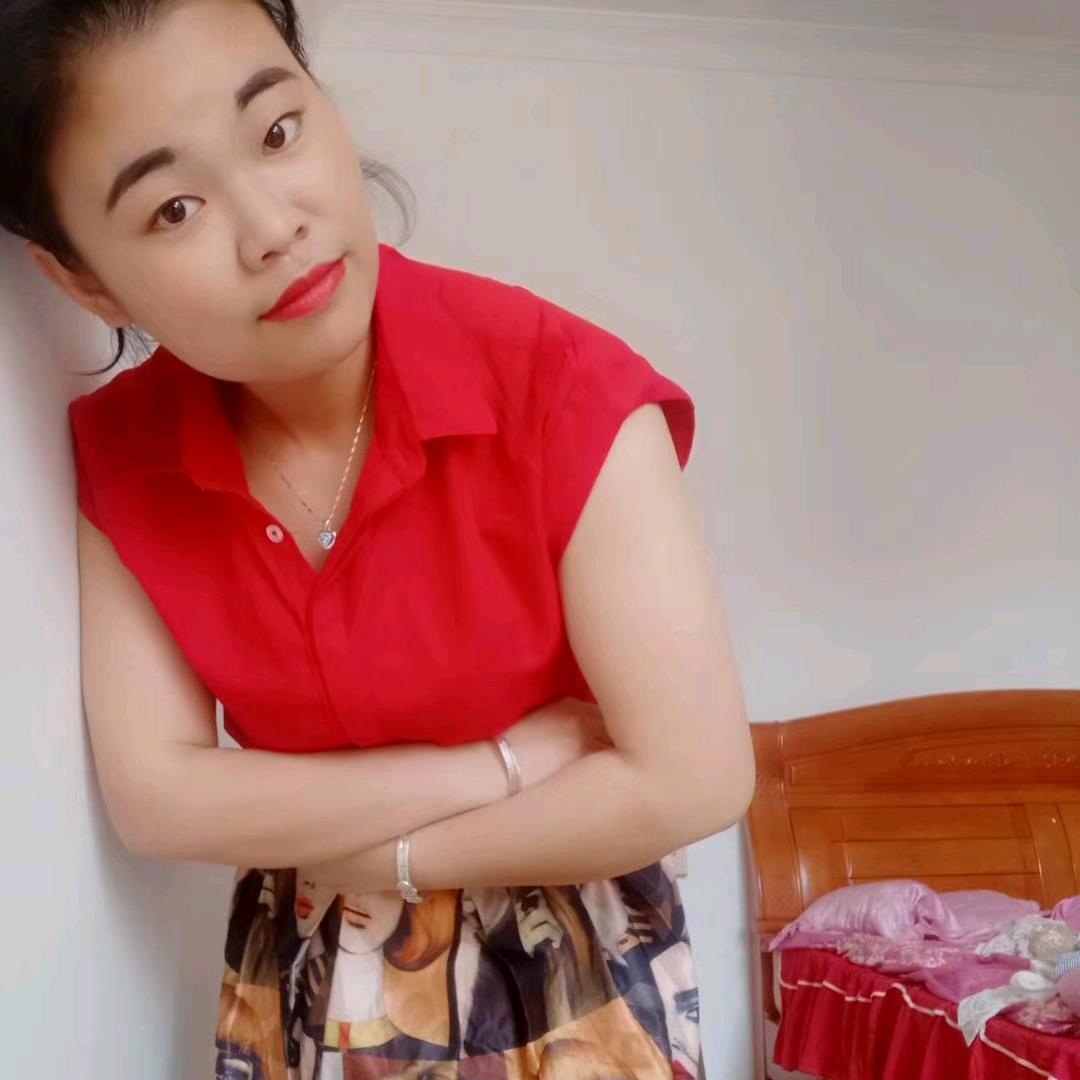 虎妞妞