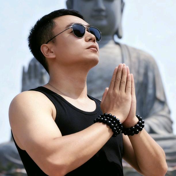 路还长   天会亮