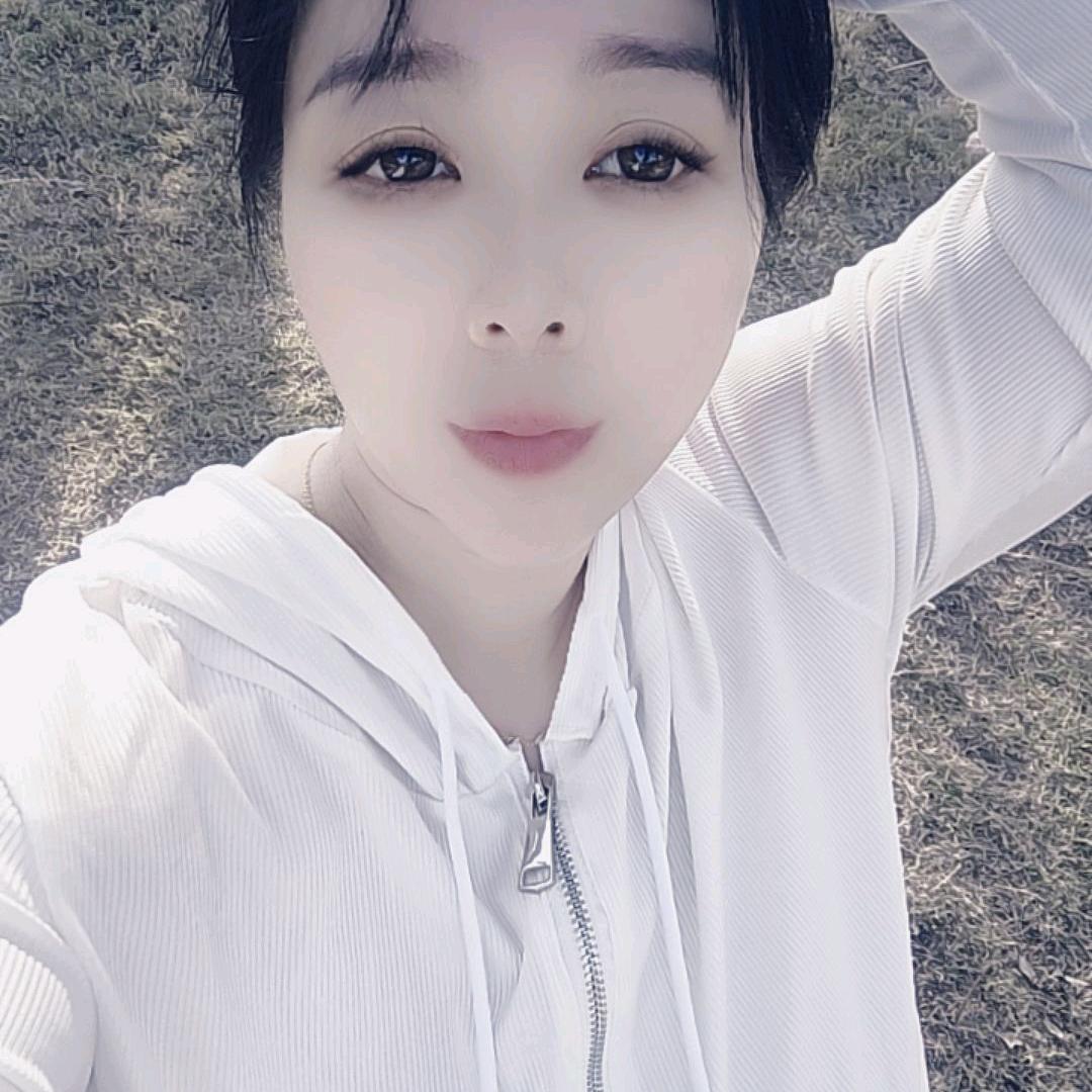 果子