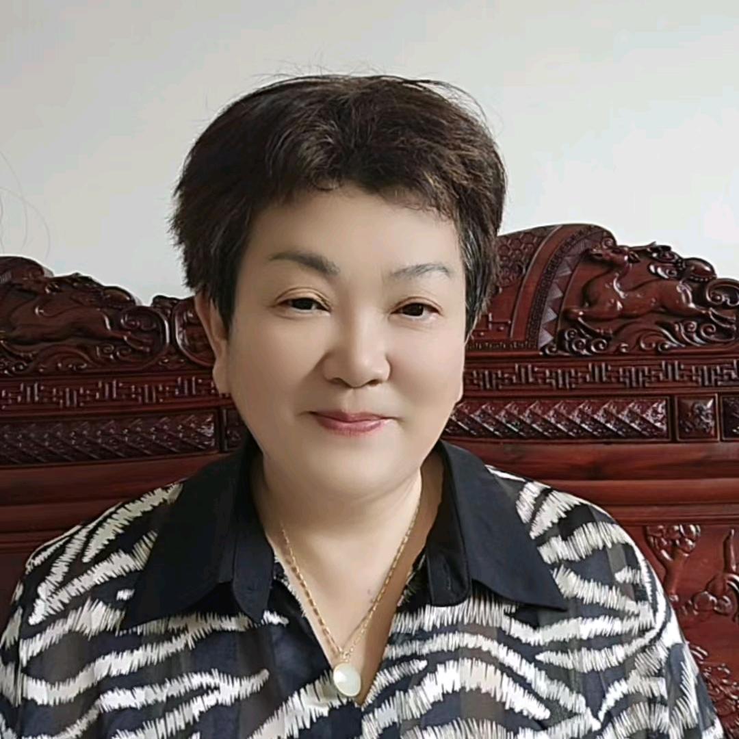 小平姐（首播准备中）
