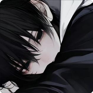 余温