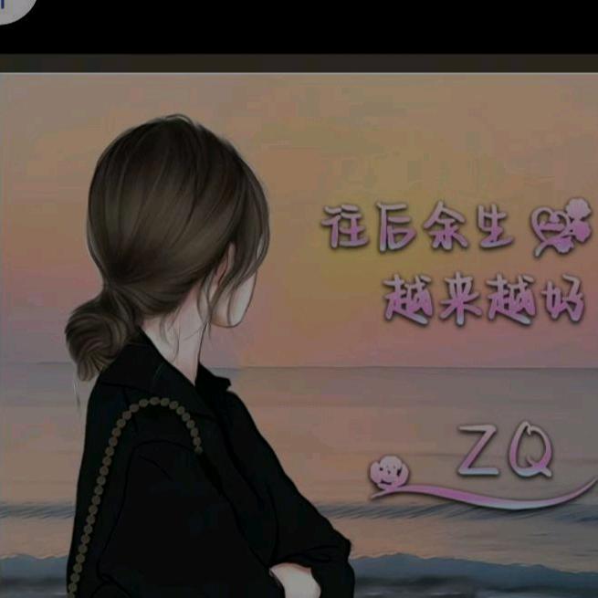 ꕥ᭄小幸运ꦿ  ᭄࿐