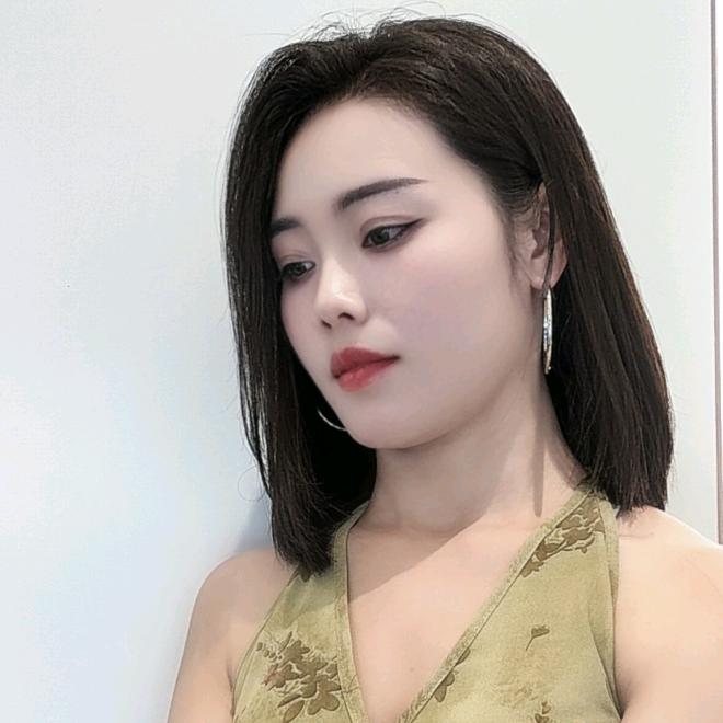 琴 儿