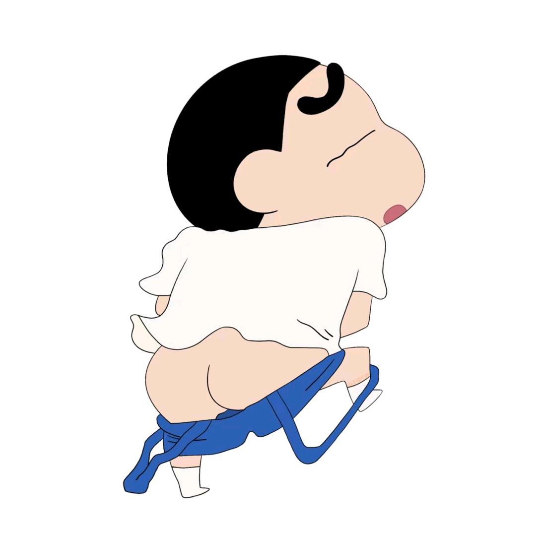 条哥