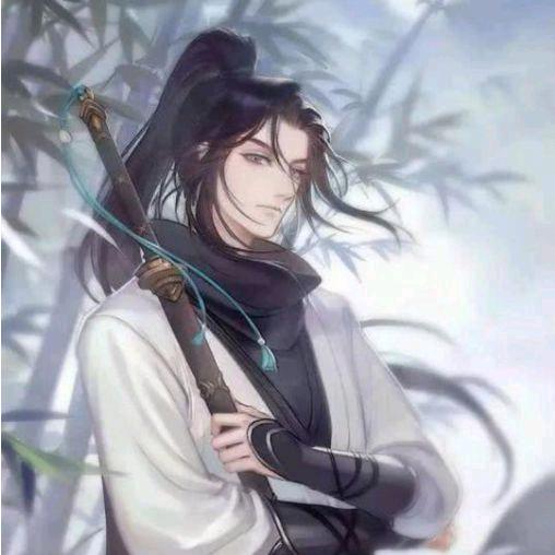 仙侠手游推荐-M