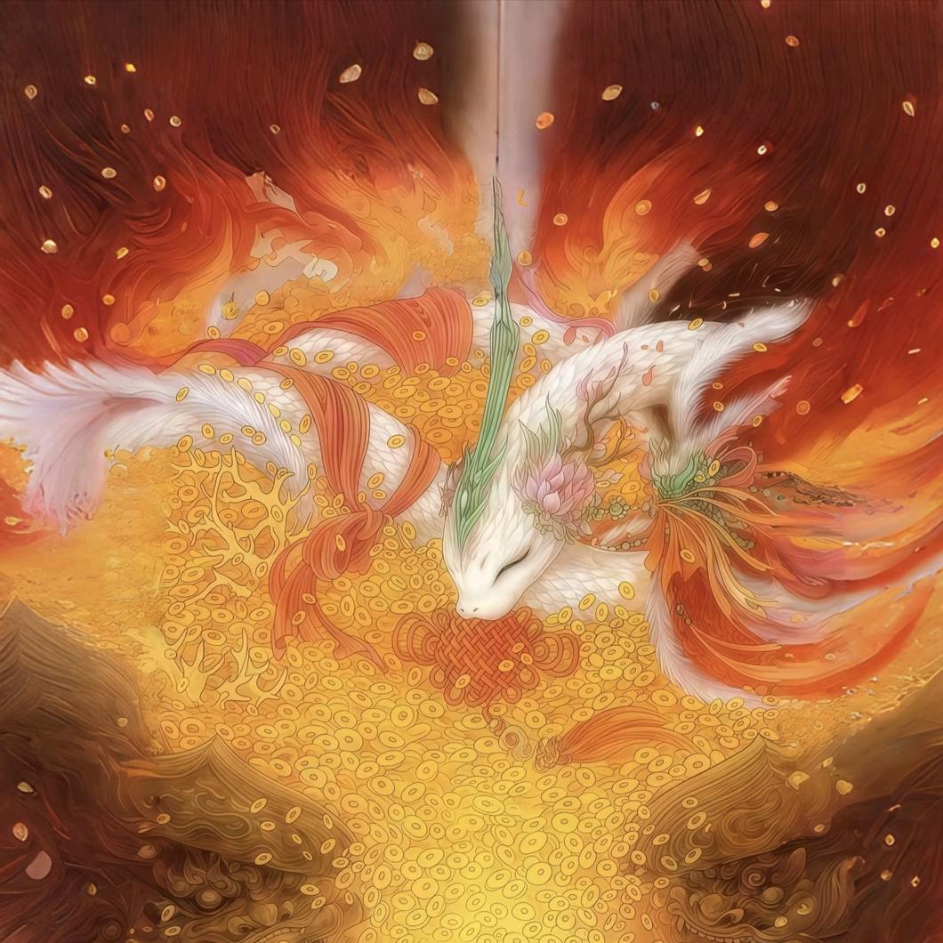 灵椿楸