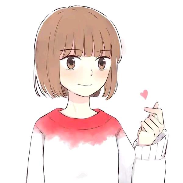 🌟如意