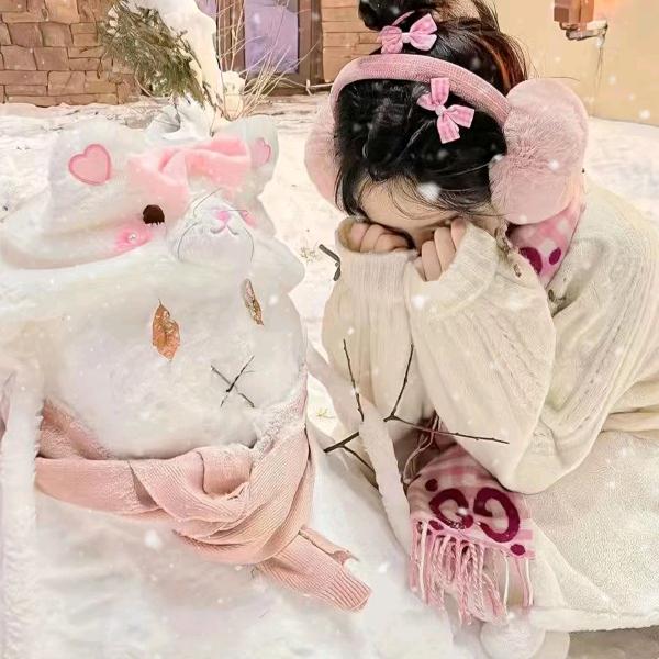 绵绵思远道（小号）