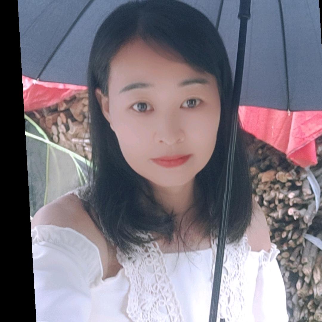 小芳(climbing之屋）