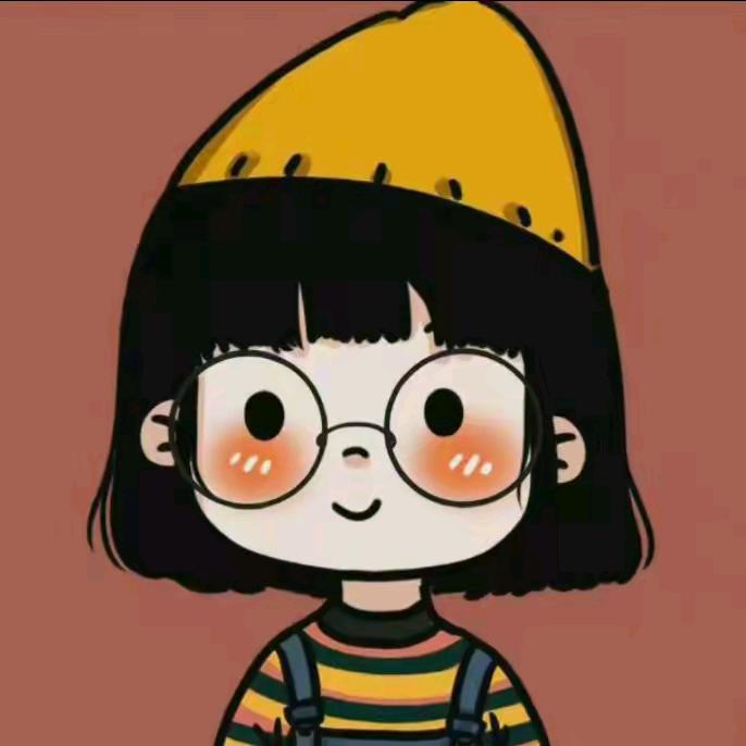 燕儿飞