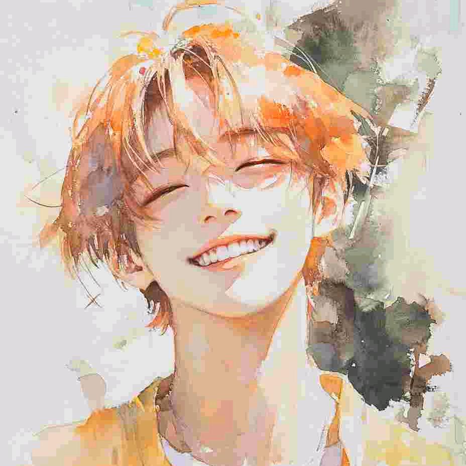 幕后玩家❀🫧
