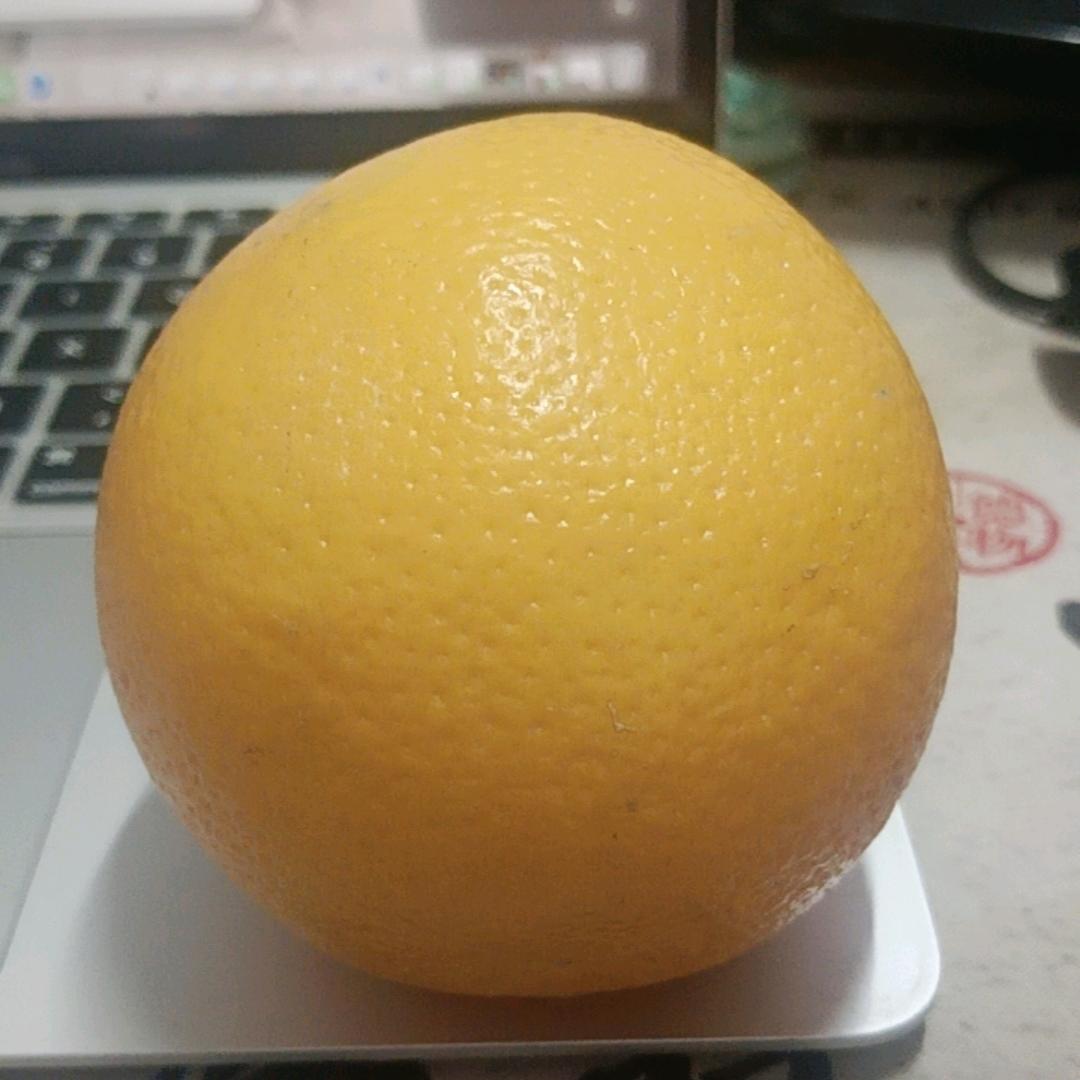 大掌柜传媒—梦想