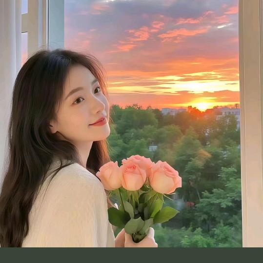 ওꦿꦼ贝贝꧔ꦿ࿐้