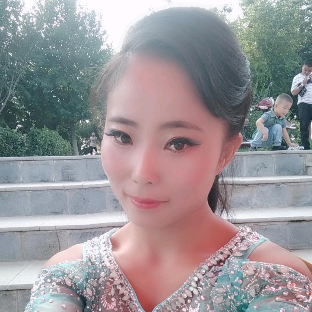 小悦儿《麻麻》