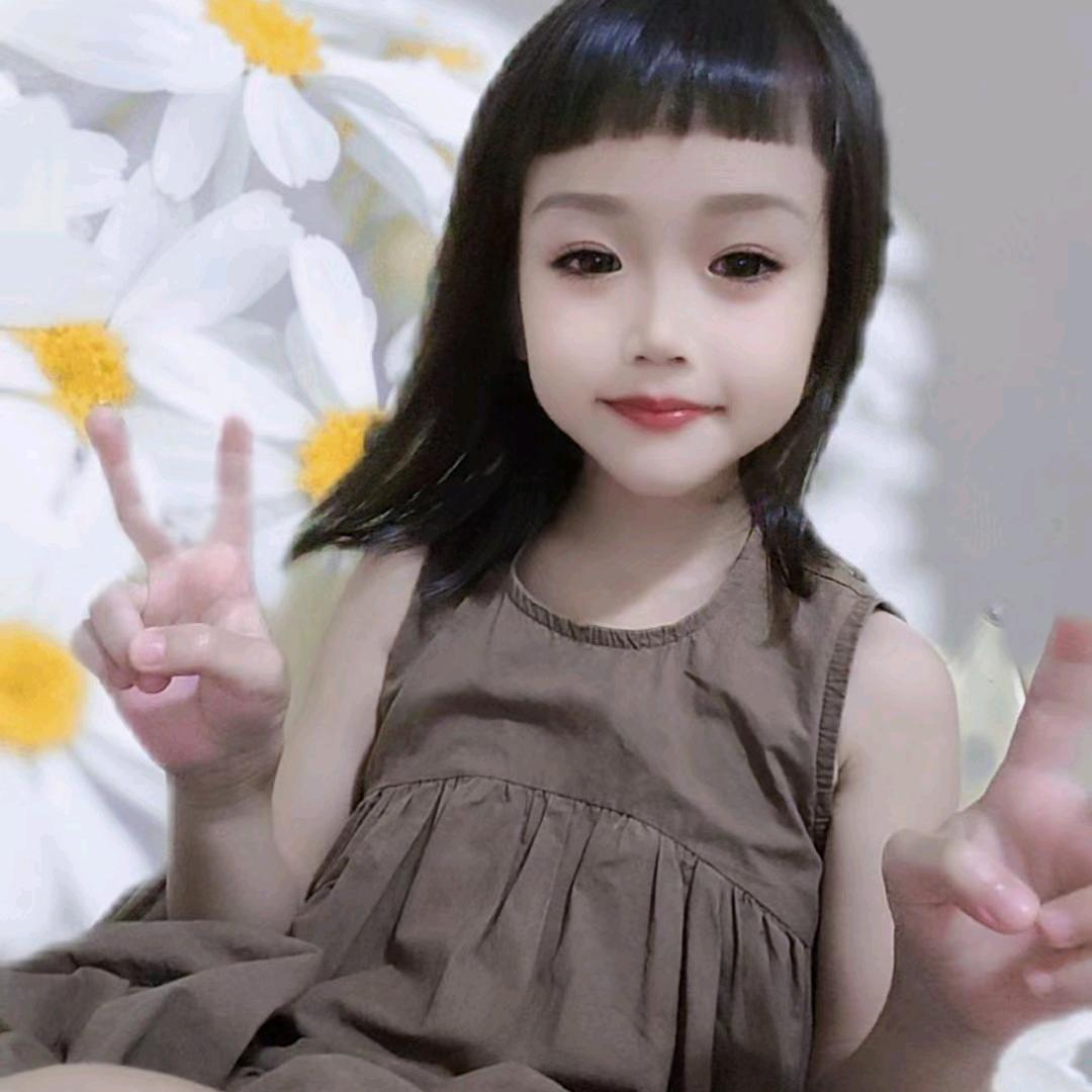 我是小怡怡❤