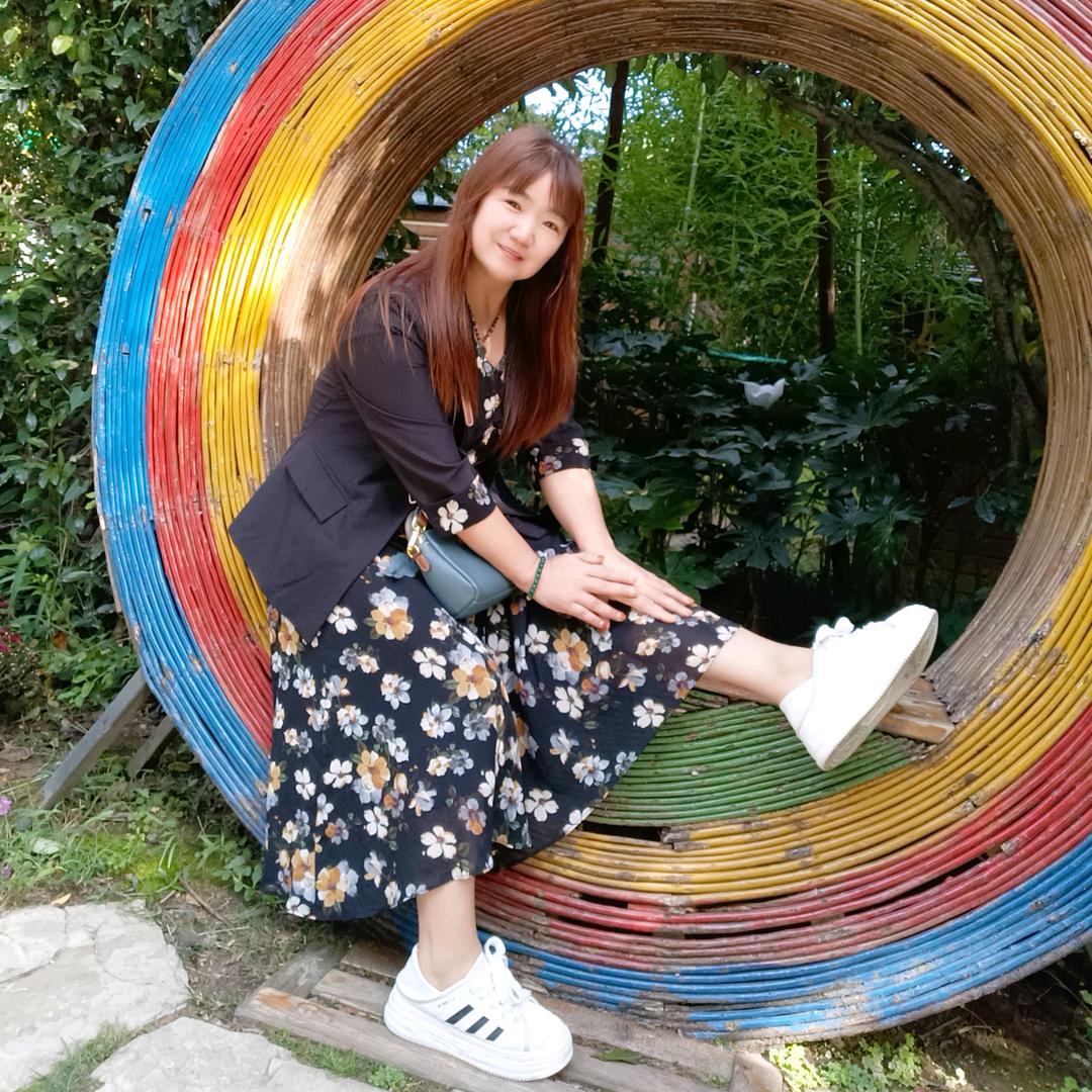 💍往事清零💍